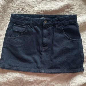 THIS HAS SOLD DO NOT BUY